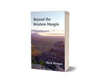 Load image into Gallery viewer, Beyond the Western Margin