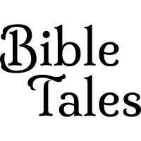 Bible Tales Online