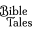 Bible Tales Online Store logo